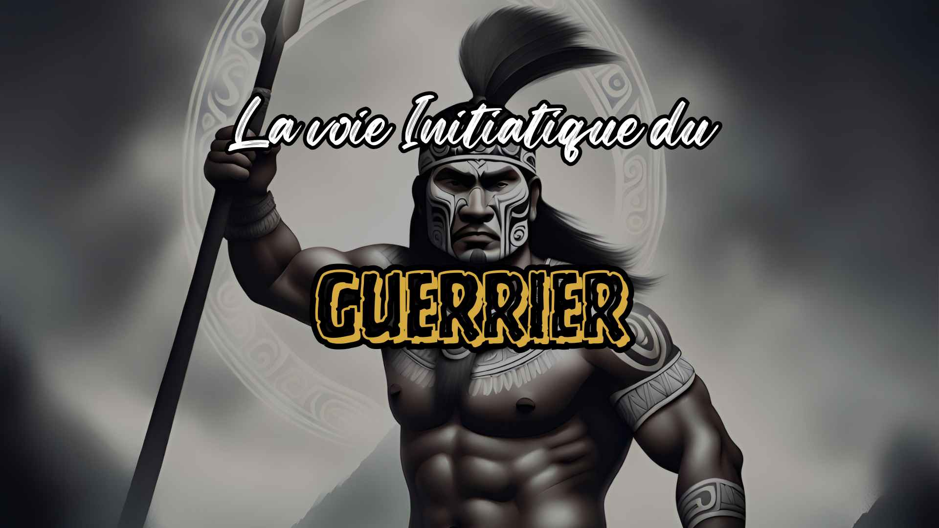 EWW Website photos (4)