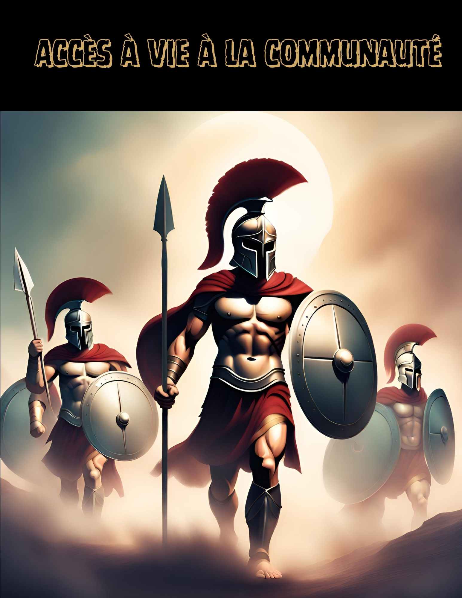 Exclusi WA group (1)