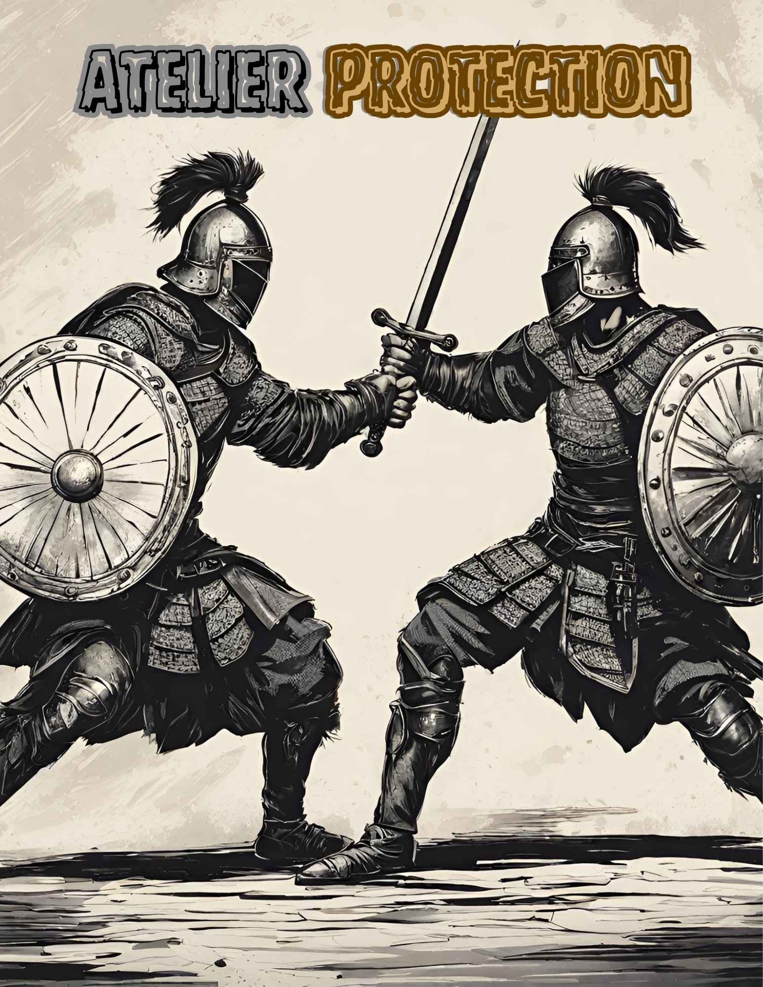 Samurai coaching (1)