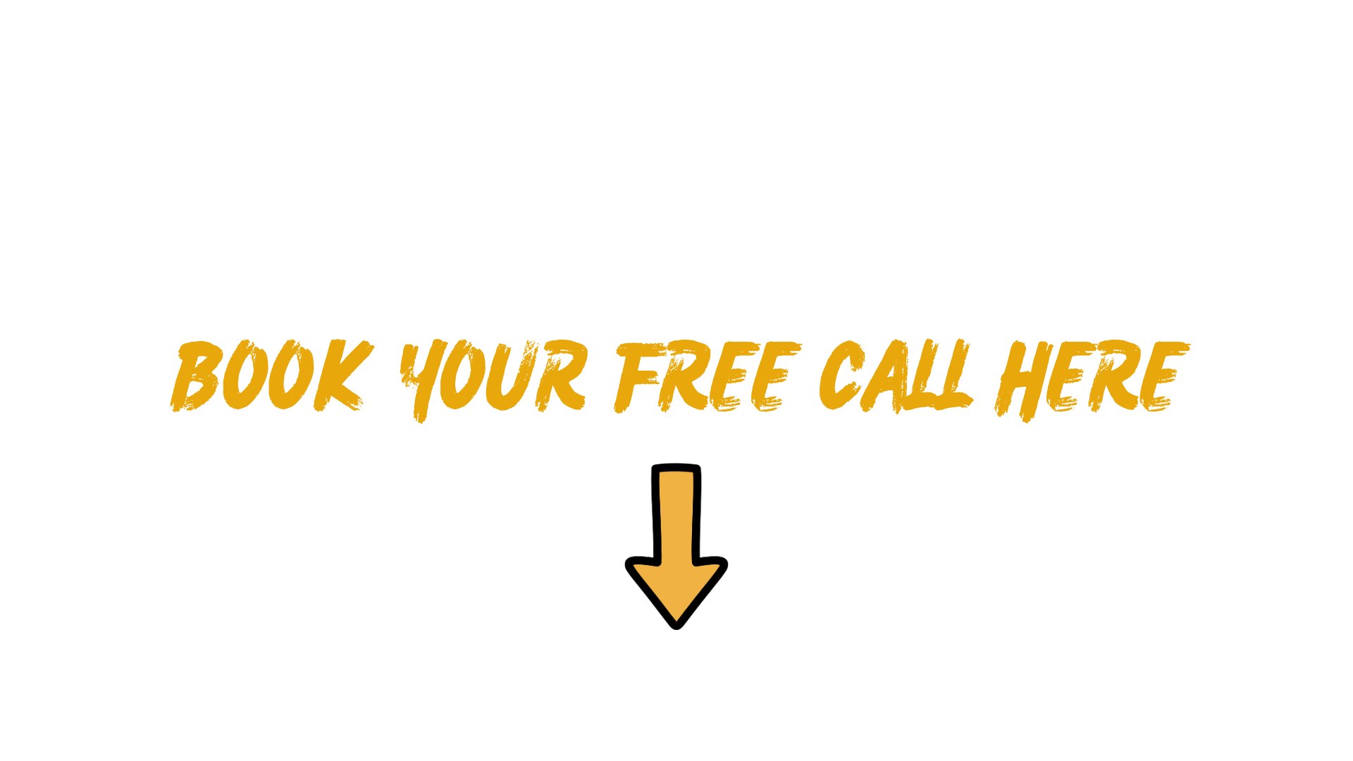 Book free call