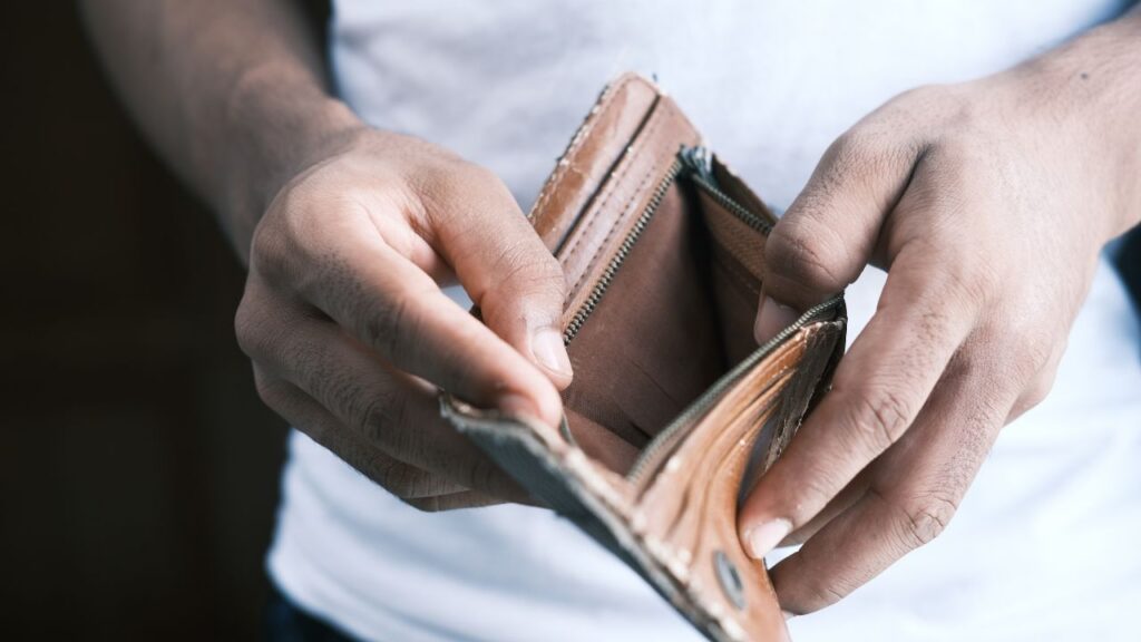 Réalité entrepreneur